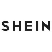 Rappers Merch Coupon Codes 