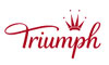 Triumph