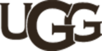 Sole System Coupon Codes 
