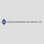 Nsite Technology Studios Coupon Codes 