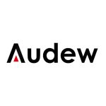 Just Date Coupon Codes 
