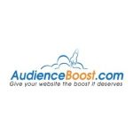 Lesjolie Coupon Codes 