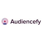 SocialHost.io Coupon Codes 