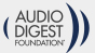 AudioDigest