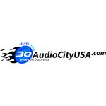 AudiocityUSA.com