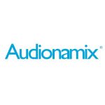 Motivx Tools Coupon Codes 
