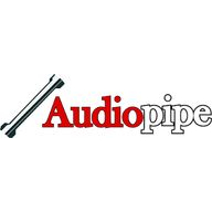 My Audio Pet Coupon Codes 