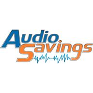 The Night Cap Coupon Codes 
