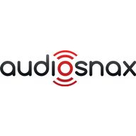 Obabsdesign Coupon Codes 