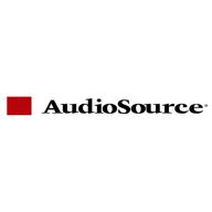 Ayesse Coupon Codes 
