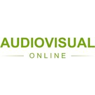 TheSOULwithin Coupon Codes 