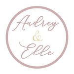 Audrey And Elle