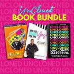 5th Culture Coupon Codes 