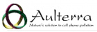 Smartliner Coupon Codes 