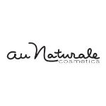 Au Naturale Cosmetics