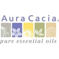 Recreation Beauty Coupon Codes 