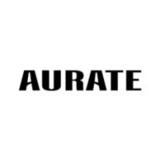 Aurate New York