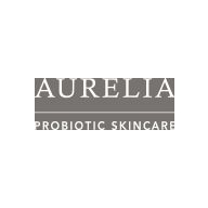 Aromafloria Coupon Codes 