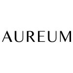 AUREUM