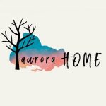 RuKo Coupon Codes 