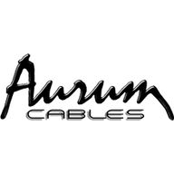 Legacy Locs Coupon Codes 