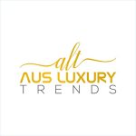 Aus Luxury Trends