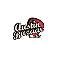 Chasing Vibes Coupon Codes 