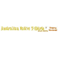 8Seasons Coupon Codes 