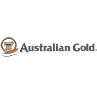 Rick Ackerman Coupon Codes 