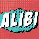 BLANQI Coupon Codes 