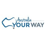 Surgery Vital Coupon Codes 