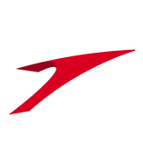 Ulka Gear Coupon Codes 