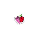 VIMTAG Coupon Codes 
