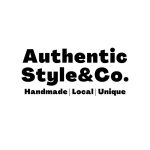 Labels And More Coupon Codes 