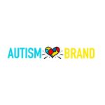 Autism Brand