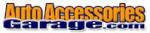Xsplit Coupon Codes 