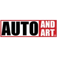 US Artquest Coupon Codes 