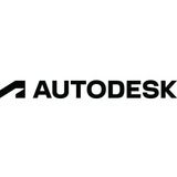 AutoDesk UK