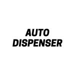 Your Next Ad Coupon Codes 