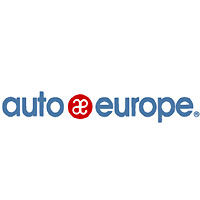 Auto Europe Car Rentals