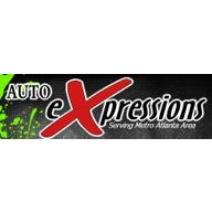 Automobilist Coupon Codes 