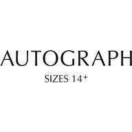 Autograph