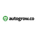 Alarm System Store Coupon Codes 