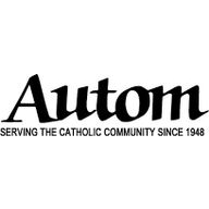 Getrend Coupon Codes 