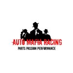 Auto Mafia Racing