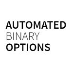 Miminoo Coupon Codes 