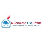 KT CRAFT & More Sublimation Coupon Codes 