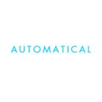 Gina Co. Photography Coupon Codes 