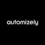 Automizely