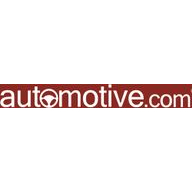 WelBilt Coupon Codes 